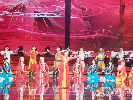1780978484521831.png 图片1222211111.png